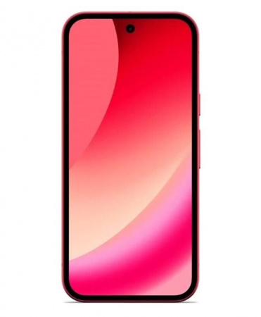 смартфон google pixel 10a 8/256 гб berry usa