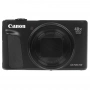 цифровая камера canon powershot sx740 black цифровая камера canon powershot sx740 black