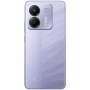 смартфон pocophone m7 pro 12/256 гб purple global смартфон pocophone m7 pro 12/256 гб purple global