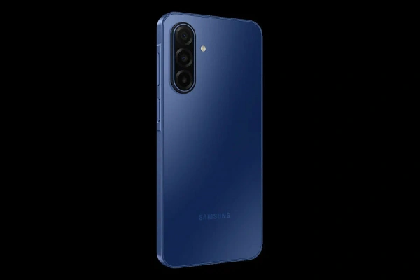 samsung galaxy a17 6/128 blue samsung galaxy a17 6/128 blue