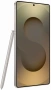 смартфон samsung galaxy s25 ultra 12/256 гб titanium gray (s938b1)