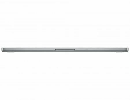 ноутбук apple macbook air 13 (m3, 8/512 гб ssd) space gray (mrxp3) ноутбук apple macbook air 13 (m3, 8/512 гб ssd) space gray (mrxp3)