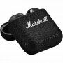 marshall minor 4 black marshall minor 4 black