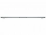 ноутбук apple macbook air 13 (m3, 8/512 гб ssd) space gray (mrxp3) ноутбук apple macbook air 13 (m3, 8/512 гб ssd) space gray (mrxp3)