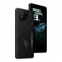 смартфон asus rog phone 9 fe 12/256 гб black