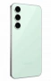 смартфон samsung galaxy s24 fe 8/256 гб mint (s721b)