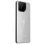 смартфон asus rog phone 9 12/512 гб white