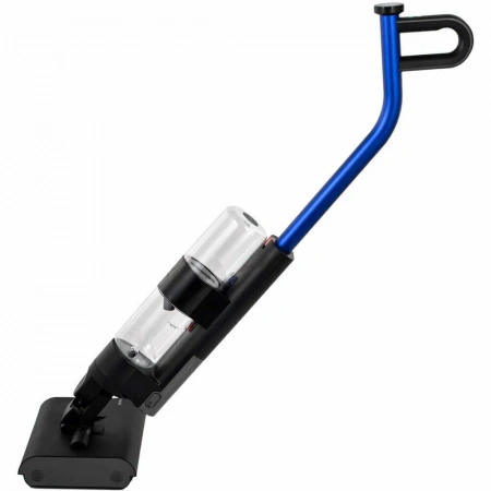 пылесос dyson wash g1 wr01 blue/black