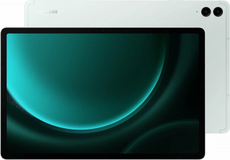 Планшет Samsung Galaxy Tab S9 FE X510 6/128 ГБ, wi-fi mint