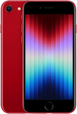 iphone se 2022 256 гб product red iphone se 2022 256 гб product red