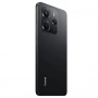 смартфон xiaomi redmi note 14 nfc 6/128 гб midnight black