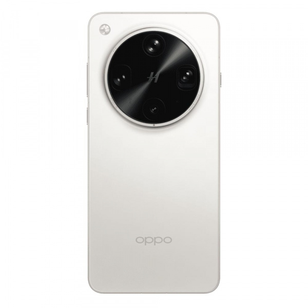 смартфон oppo find x8 ultra 16/1024 gb white смартфон oppo find x8 ultra 16/1024 gb white