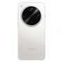 смартфон oppo find x8 ultra 16/1024 gb white