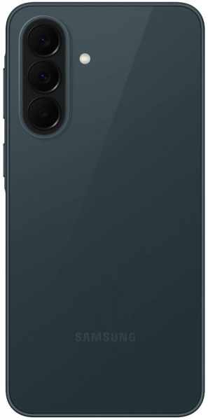 samsung galaxy a37 8/256 зеленый (awesome graygreen)