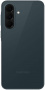 samsung galaxy a37 8/128 зеленый (awesome graygreen) samsung galaxy a37 8/128 зеленый (awesome graygreen)