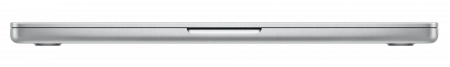 ноутбук macbook pro 14 m4 (10-cpu, 10-gpu) 24/1tb silver (mcx14) ноутбук macbook pro 14 m4 (10-cpu, 10-gpu) 24/1tb silver (mcx14)
