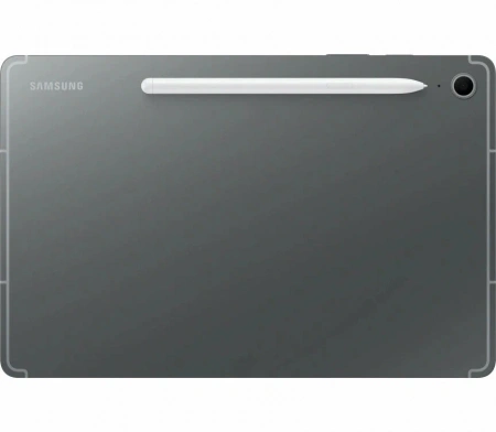 планшет samsung galaxy tab fe s10 plus x620 12/256 wi-fi gray планшет samsung galaxy tab fe s10 plus x620 12/256 wi-fi gray