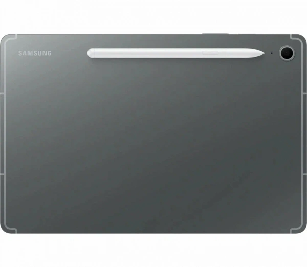 планшет samsung galaxy tab fe s10 plus x620 12/256 wi-fi gray планшет samsung galaxy tab fe s10 plus x620 12/256 wi-fi gray