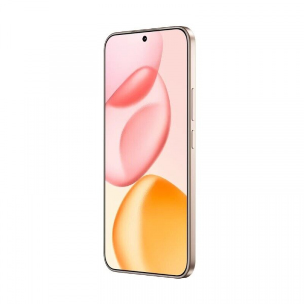 смартфон honor 400 12/512 desert gold 