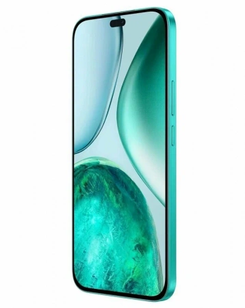 смартфон honor x8c 8/512 gb marrs green смартфон honor x8c 8/512 gb marrs green