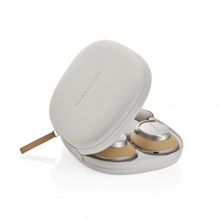 беспроводные наушники bower & wilkins px8 tan беспроводные наушники bower & wilkins px8 tan