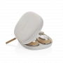 беспроводные наушники bower & wilkins px8 tan беспроводные наушники bower & wilkins px8 tan