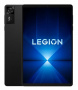 планшет lenovo legion tab y700 16/512 black 