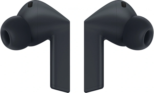 наушники samsung galaxy buds 3 fe r420 black
