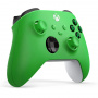 геймпад xbox wireless controller velocity green геймпад xbox wireless controller velocity green