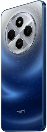 смартфон xiaomi redmi 14c 8/256  starry blue