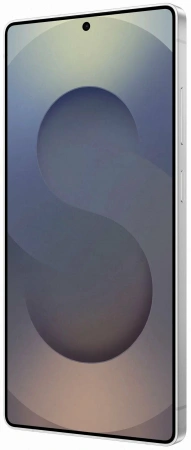 смартфон samsung galaxy s25 ultra 16/1024gb titanium silver blue