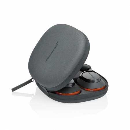 беспроводные наушники bower & wilkins px8 mclaren беспроводные наушники bower & wilkins px8 mclaren