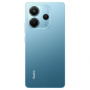 смартфон xiaomi redmi note 14 nfc 6/128 гб ocean blue