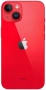 смартфон iphone 14 512 гб red (nano-sim + esim)