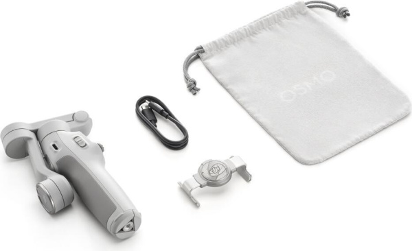dji osmo mobile 7