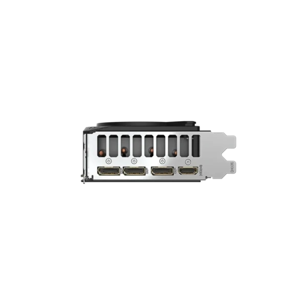 Видеокарта NVIDIA GeForce RTX 5070 Gigabyte WINDFORCE OC SFF 12Gb (GV-N5070WF3OC-12GD)
