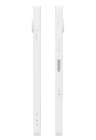 sony xperia 10 vii 5g 8/128 гб white sony xperia 10 vii 5g 8/128 гб white