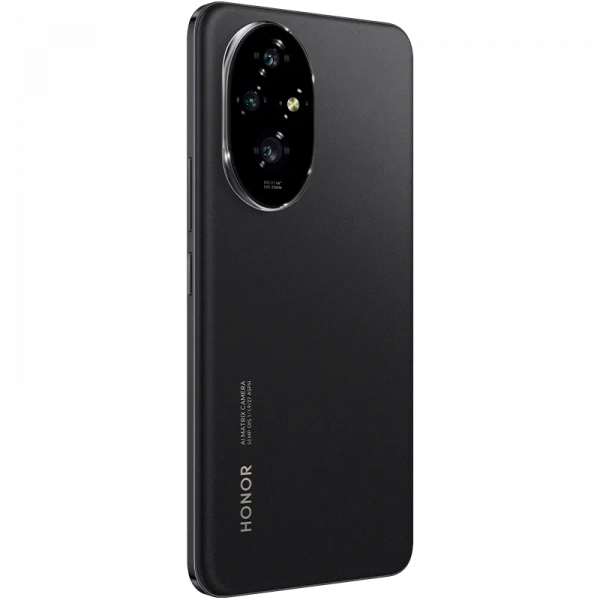 смартфон honor 200 12/512 гб black global