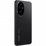 смартфон honor 200 12/512 гб black global смартфон honor 200 12/512 гб black global