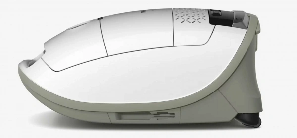 пылесос miele bizzard m1 parquet x1 brilliant white пылесос miele bizzard m1 parquet x1 brilliant white