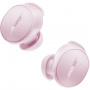 беспроводные bose headphones quiet comfort earbuds 5v petal pink