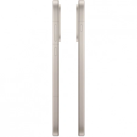 смартфон oneplus 15 12/256 гб sand storm смартфон oneplus 15 12/256 гб sand storm