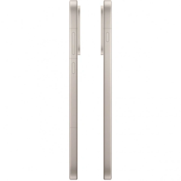 смартфон oneplus 15 12/256 гб sand storm