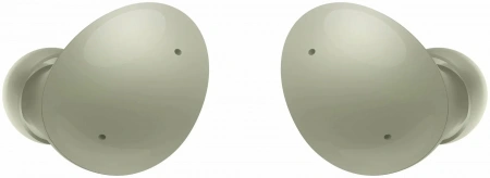 samsung galaxy buds 2 r177 olive