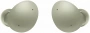 samsung galaxy buds 2 r177 olive