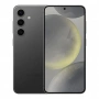 смартфон samsung galaxy s24 8/128 гб, onyx black (s921b)