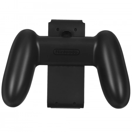 nintendo switch 2 pokemon