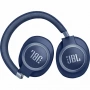 наушники jbl live 770nc blue