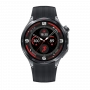 умные часы oneplus watch 3 obsidian titanium