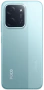 смартфон pocophone c85 8/256gb green